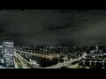 Webcam Paris