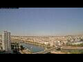 Webcam Paris