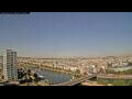 Webcam Paris