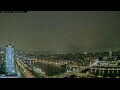 Webcam Paris