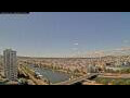 Webcam Paris