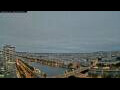Webcam Paris