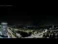 Webcam Paris