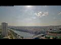 Webcam Paris