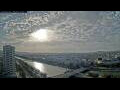 Webcam Paris