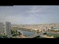 Webcam Parigi
