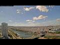 Webcam Paris