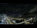 Webcam Paris