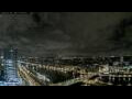 Webcam Paris