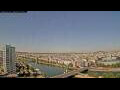 Webcam Parigi