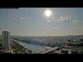 Webcam Paris