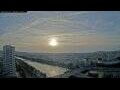 Webcam Paris