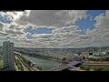 Webcam Paris