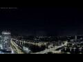 Webcam Paris