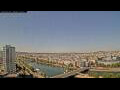 Webcam Paris