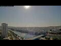 Webcam Parigi