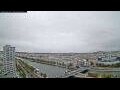 Webcam Paris