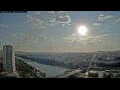 Webcam Paris