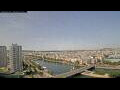 Webcam Paris