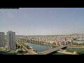 Webcam Paris