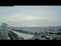 Webcam Parigi