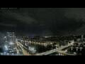 Webcam Paris