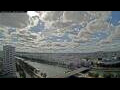Webcam Paris