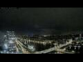 Webcam Paris