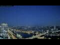 Webcam Paris