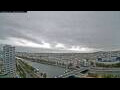 Webcam Paris