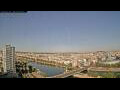 Webcam Parigi