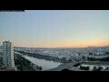 Webcam Parigi