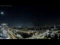 Webcam Paris