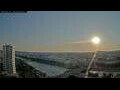 Webcam Paris