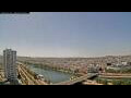 Webcam Parigi