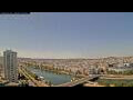 Webcam Paris