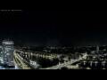 Webcam Paris