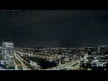 Webcam Paris