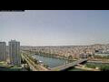 Webcam Paris