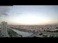 Webcam Parigi