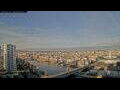 Webcam Parigi