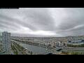 Webcam Paris