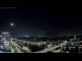Webcam Paris