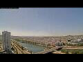 Webcam Paris