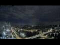 Webcam Paris