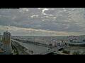 Webcam Parigi