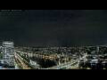 Webcam Paris