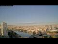 Webcam Paris