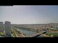 Webcam Paris