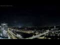 Webcam Paris